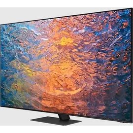 Samsung GQ75QN95C 75" Neo QLED 4K QN95C