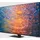 Samsung GQ75QN95C 75" Neo QLED 4K QN95C