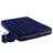 Intex Dura-Beam Classic Downy Mattress Blau