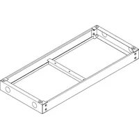 ABN Standsockel US409