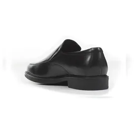 GEOX Brandolf Herren Schwarz 46