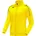 Jacke Citro 140