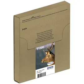 Epson T1306XL CMY