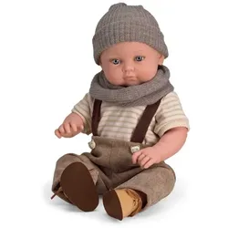 LAMAGIK Puppe ARTHUR