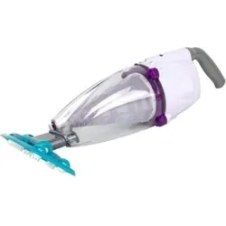 Interline Akku-Poolsauger, drahtlos