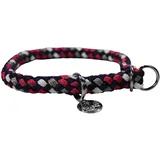 EQuest Ultimo Hundehalsband Pink Lady 60 cm