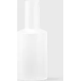 Ferm Living Ripple Karaffe