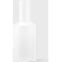 Ferm Living Ripple Karaffe