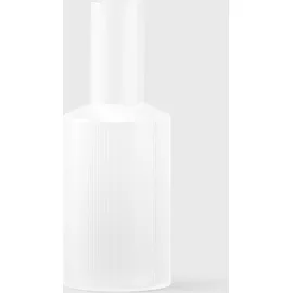 Ferm Living Ripple Karaffe