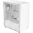CS-111-G-WT-v1 white