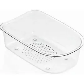 PYRAMIS Restebeckeneinsatz Kunststoff 525000201