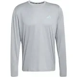 adidas Adi365 Herren Grau XXL