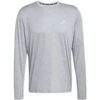 adidas Adi365 Herren Grau XXL