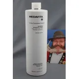 Medavita LC Homme Male Anti-Hairloss Treating 1000 ml