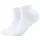 s.Oliver Kurzsocken 6-Paar Beige 43-46