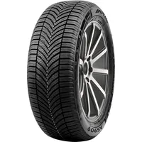 Aplus S909 205/55 R16 94W XL