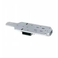 Pepperl+Fuchs 213526 Montagehilfe ICZ-MH05-SACB-8