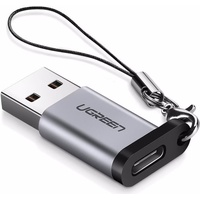 Ugreen USB-C to USB-A