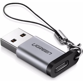 Ugreen USB-C to USB-A