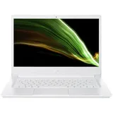 Acer Aspire 1 A114-61-S2RF