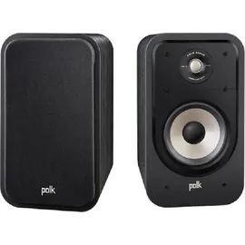 Polk Audio Signature Elite ES20 Paar schwarz