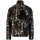 Brunotti Rollkragenpullover Herren Schwarz S