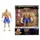 Jada Ultra Street Fighter II: The Final Challengers Actionfigur 19 cm