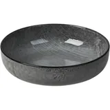 Broste Copenhagen Nordic Sea