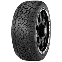 Unigrip Lateral Force A/T 235/55 R18 100H