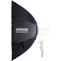 AMARAN Octa Dome 120
