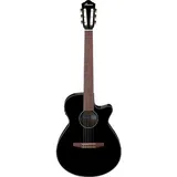 Ibanez AEG50N-BKH Black High Gloss