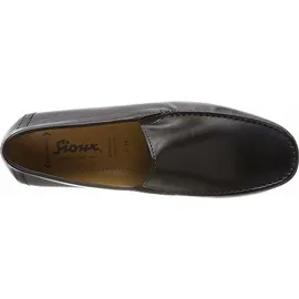 SIOUX Meredith 745 Herren Schwarz 41,5