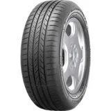 205/55 R16 91V