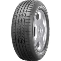Dunlop Sport BluResponse 205/55 R16 91V
