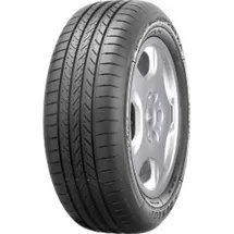 Dunlop Sport BluResponse 205/55 R16 91V
