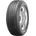 Dunlop Sport BluResponse 205/55 R16 91V