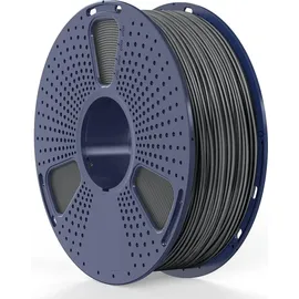 SUNLU ABS Filament, 1,75mm, 1kg - Farbton: Grey