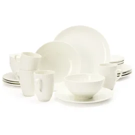 SELTMANN WEIDEN Müslischale Savona Beige 16 cm