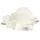 SELTMANN WEIDEN Müslischale Savona Beige 16 cm