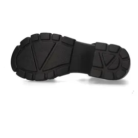Dockers by Gerli 58LX201610101 (39/allblack) - Schwarz 39