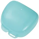 Nip Schnullerbox türkis