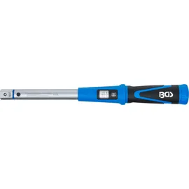 BGS Drehmomentschlüssel 20-120 Nm
