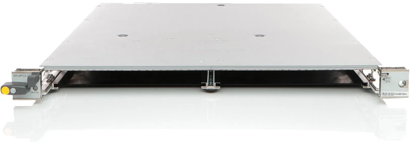 MX-MPC2-3D neu