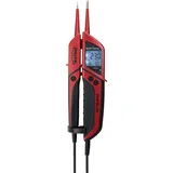 Testboy Profi III LCD