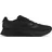 Core Black / Core Black / Cloud White 40