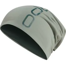 Odlo Reversible Mütze - Shadow / Urban Chic - One Size