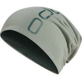Odlo Reversible Mütze - Shadow / Urban Chic - One Size