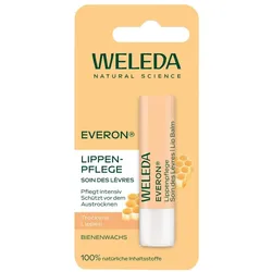Weleda Everon Lippenpflege