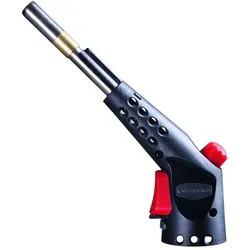 Rothenberger ROFIRE GLOBAL, 7/16"-EU, Blister - 1500002869