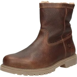 Panama Jack Fedro C28 Herren Cuero/Bark 47